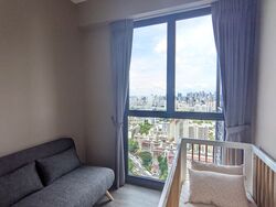 Gem Residences (D12), Condominium #575722941